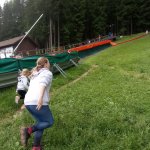 phoca_thumb_m_vp 2.den 134 Fotogalerie